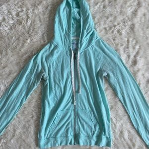 Women’s Sweatshirt